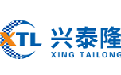 murata電容_murata電容代理_murata電容供應(yīng)【深圳興泰隆】