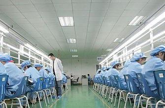 如何選擇適合高頻電路的 TDK 電感？