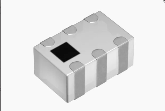 HHM1523B3  巴倫轉(zhuǎn)換器 ，平衡-不平衡轉(zhuǎn)換器 平衡器