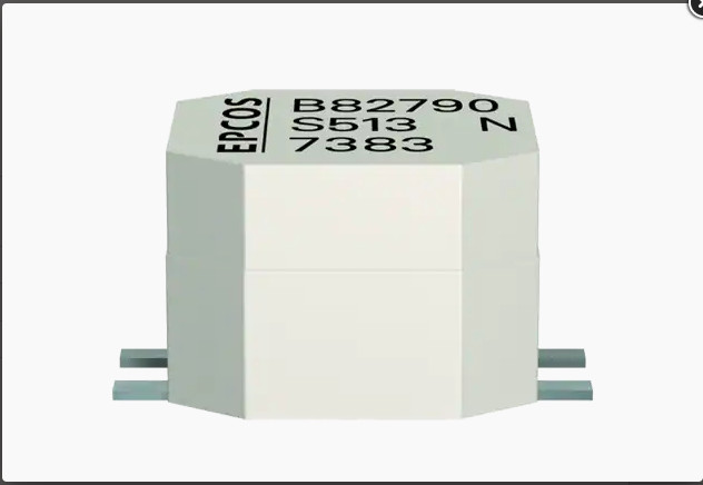 B82790C0513N201 TDK(EPCOS）愛(ài)普科斯